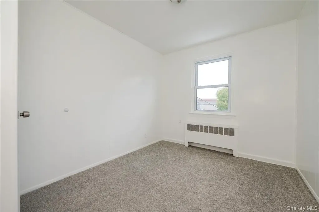 3166 Spencer Drive Bronx NY 10465