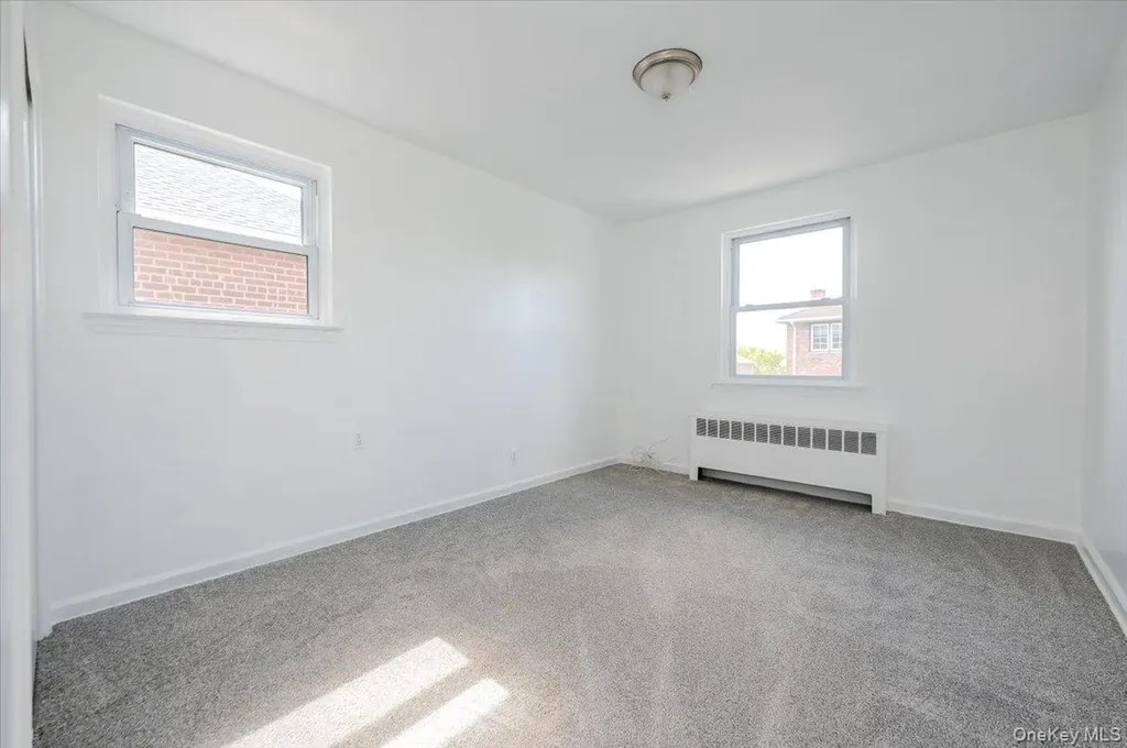 3166 Spencer Drive Bronx NY 10465