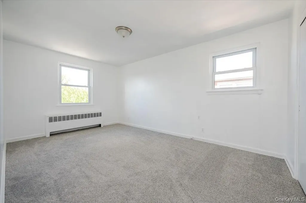 3166 Spencer Drive Bronx NY 10465