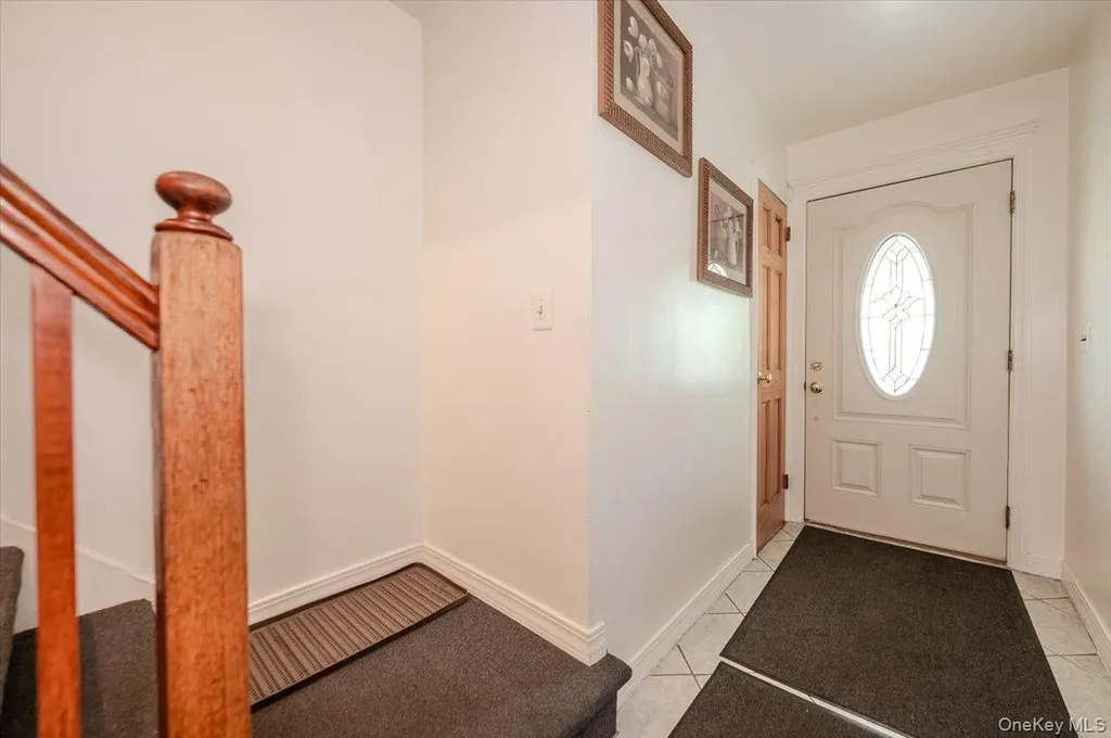 3166 Spencer Drive Bronx NY 10465