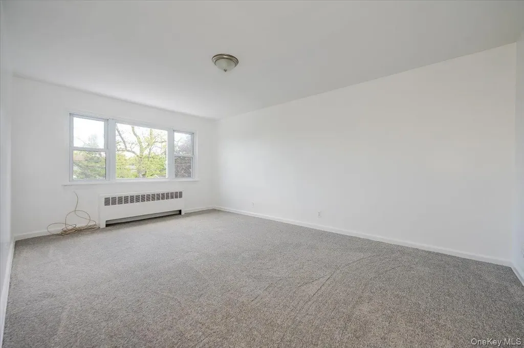 3166 Spencer Drive Bronx NY 10465
