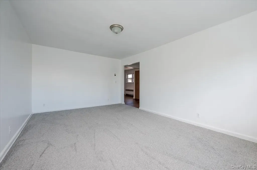 3166 Spencer Drive Bronx NY 10465