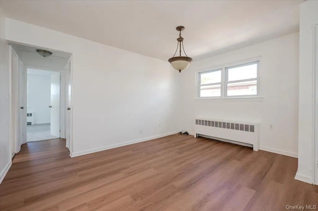 3166 Spencer Drive Bronx NY 10465