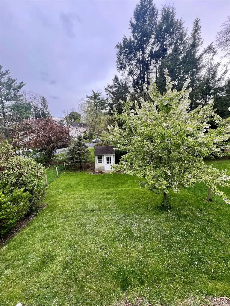154 Lucas Avenue Kingston NY 12401