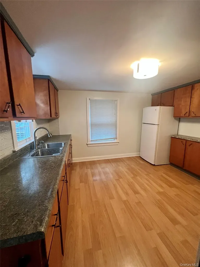 154 Lucas Avenue Kingston NY 12401