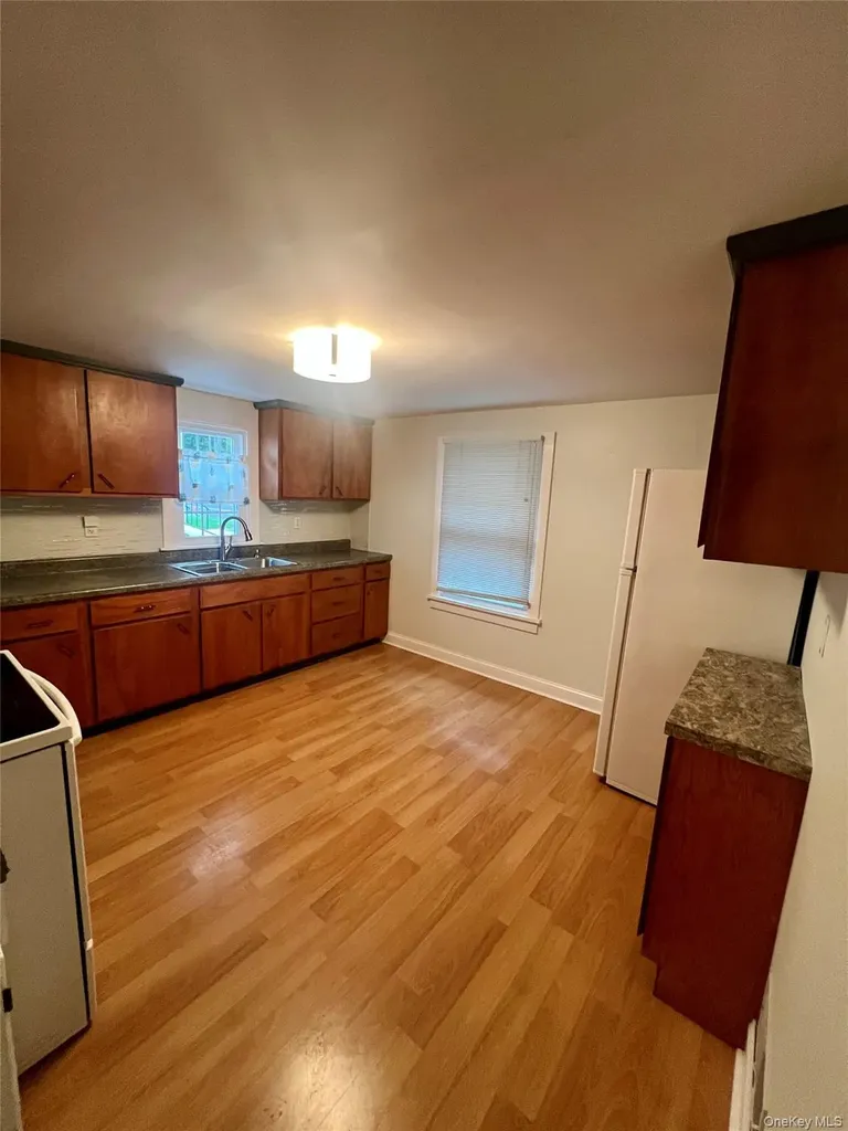 154 Lucas Avenue Kingston NY 12401