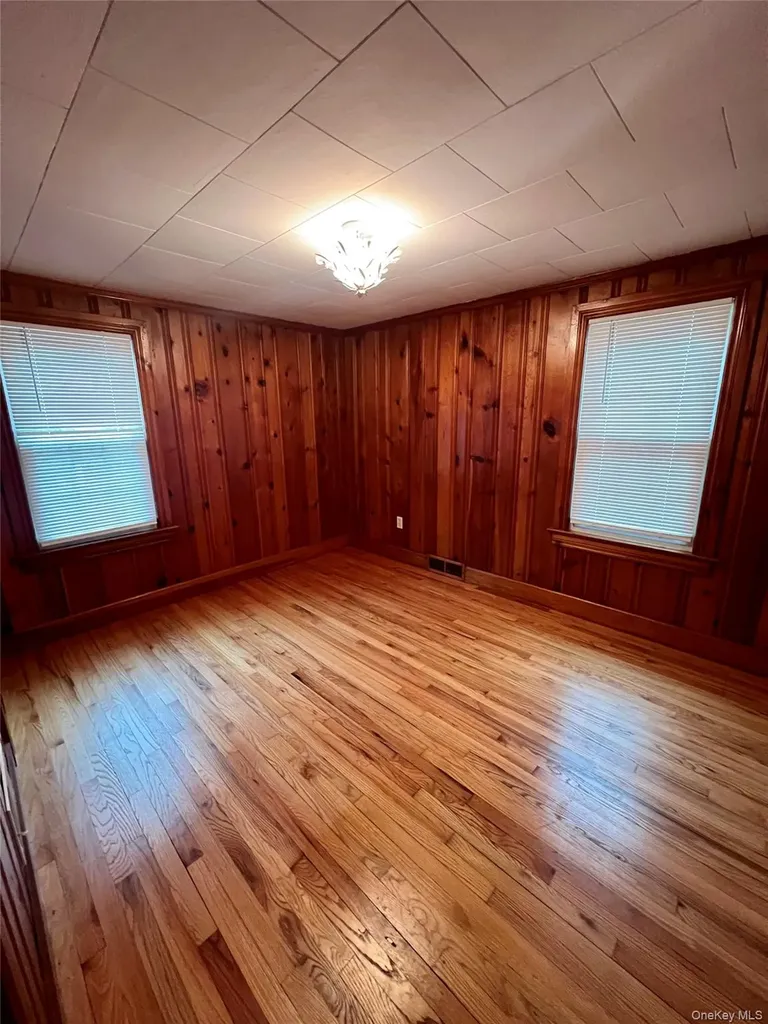 154 Lucas Avenue Kingston NY 12401