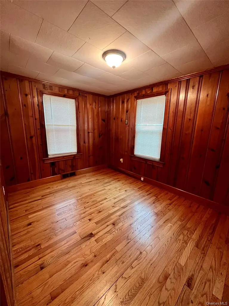 154 Lucas Avenue Kingston NY 12401