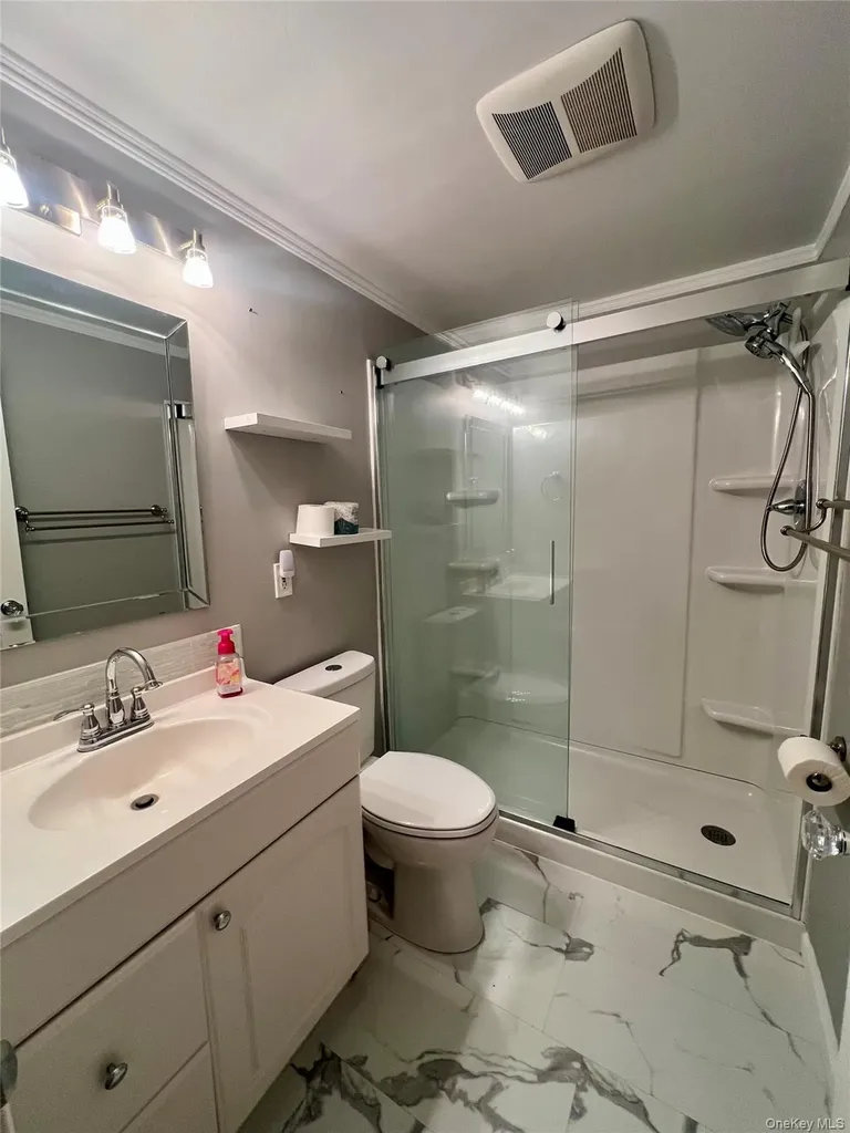 154 Lucas Avenue Kingston NY 12401