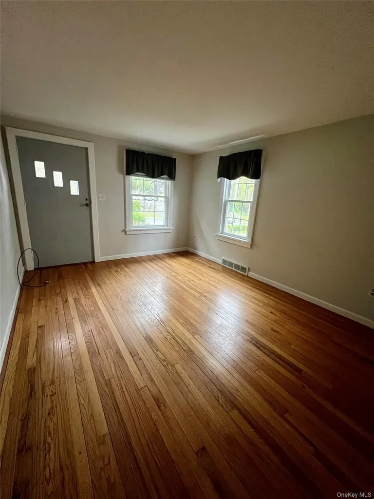 154 Lucas Avenue Kingston NY 12401