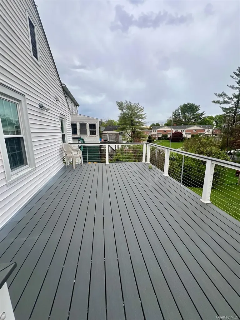 154 Lucas Avenue Kingston NY 12401