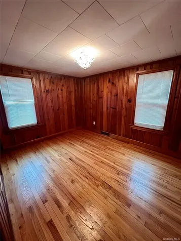 154 Lucas Avenue Kingston NY 12401