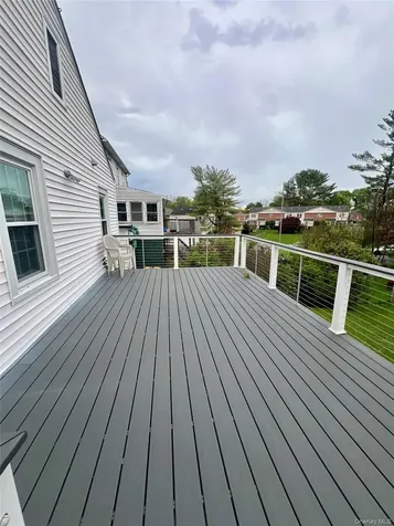 154 Lucas Avenue Kingston NY 12401