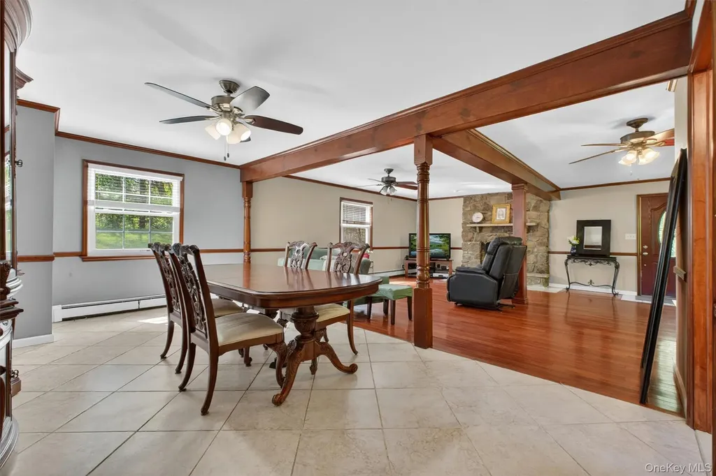 14 Victor Lane Poughkeepsie NY 12601
