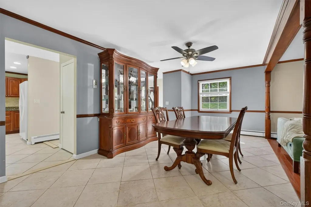 14 Victor Lane Poughkeepsie NY 12601