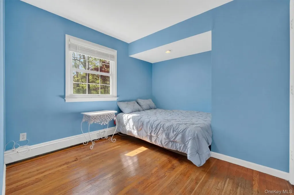 14 Victor Lane Poughkeepsie NY 12601