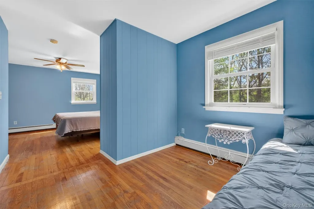 14 Victor Lane Poughkeepsie NY 12601