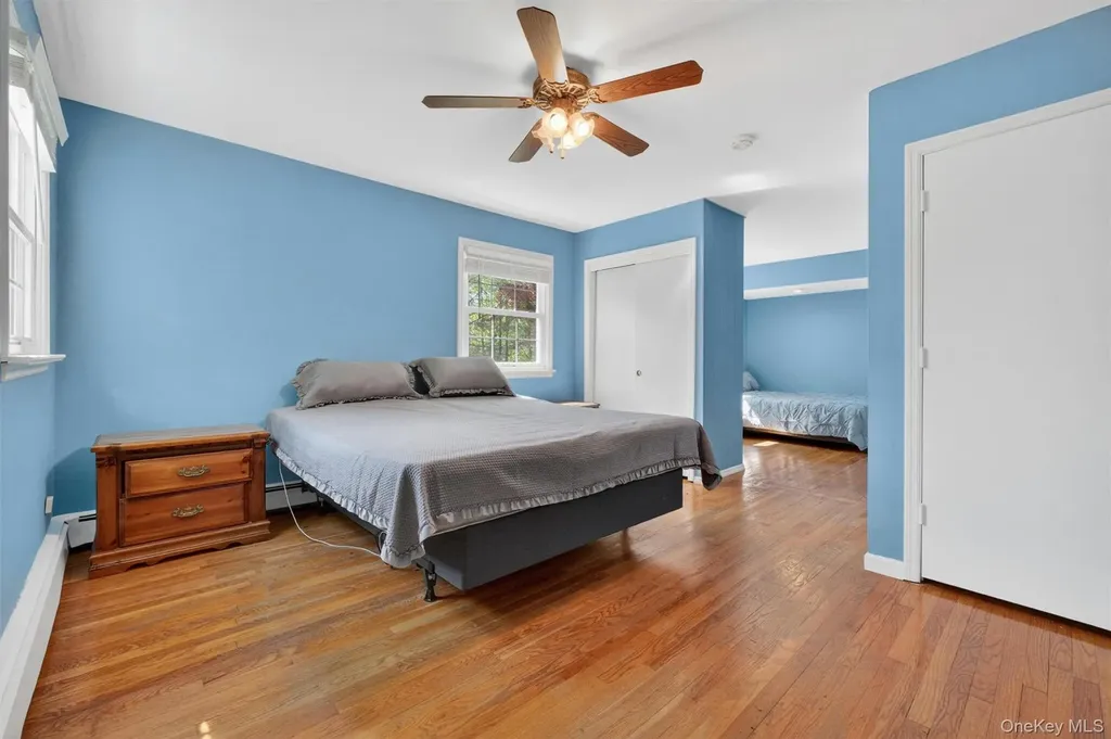 14 Victor Lane Poughkeepsie NY 12601