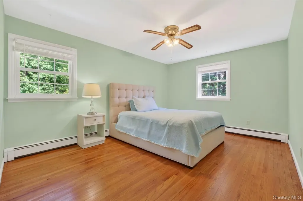14 Victor Lane Poughkeepsie NY 12601