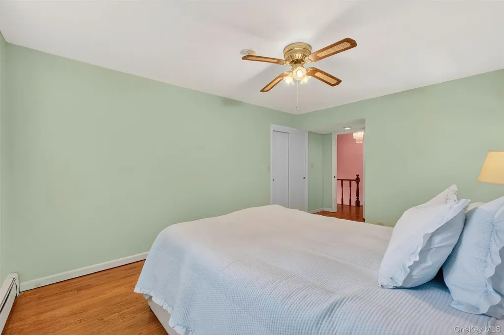 14 Victor Lane Poughkeepsie NY 12601