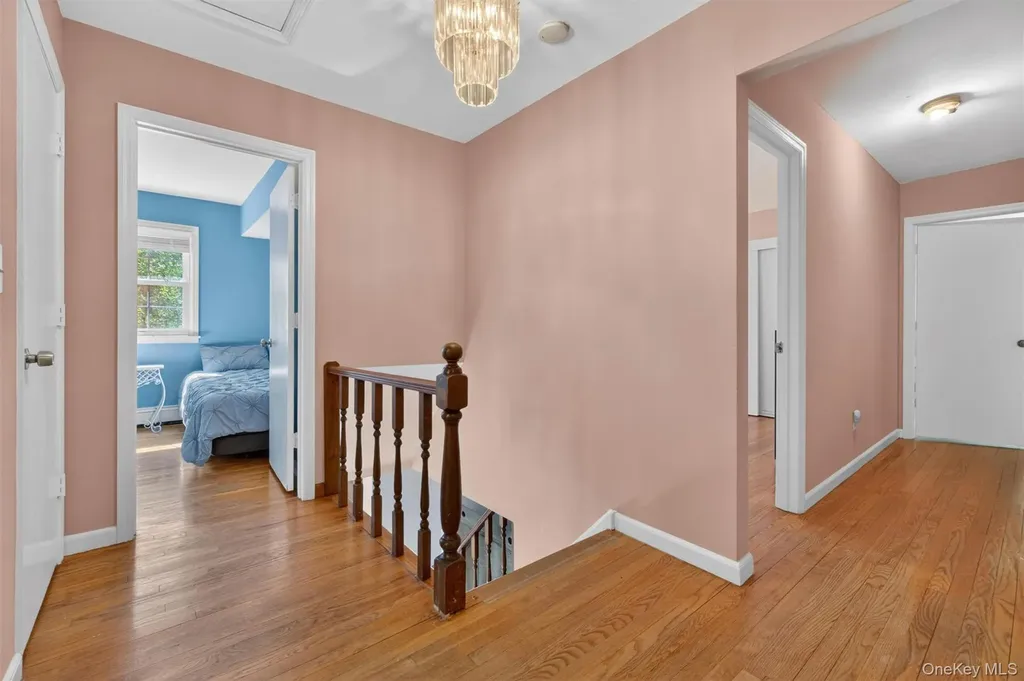 14 Victor Lane Poughkeepsie NY 12601