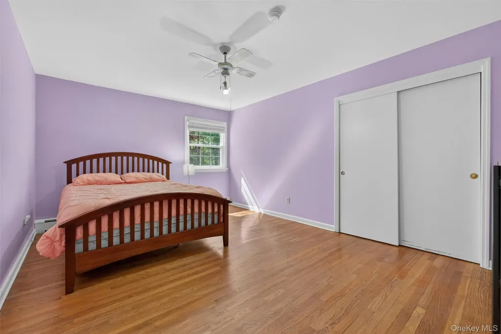 14 Victor Lane Poughkeepsie NY 12601