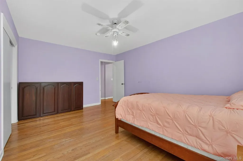 14 Victor Lane Poughkeepsie NY 12601