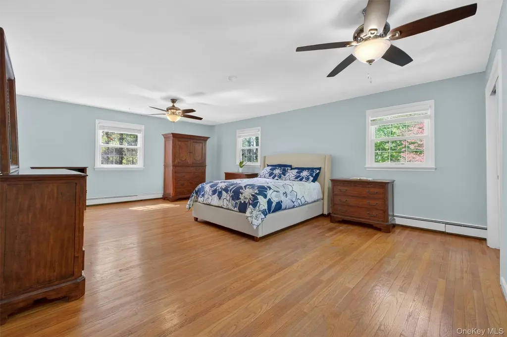 14 Victor Lane Poughkeepsie NY 12601