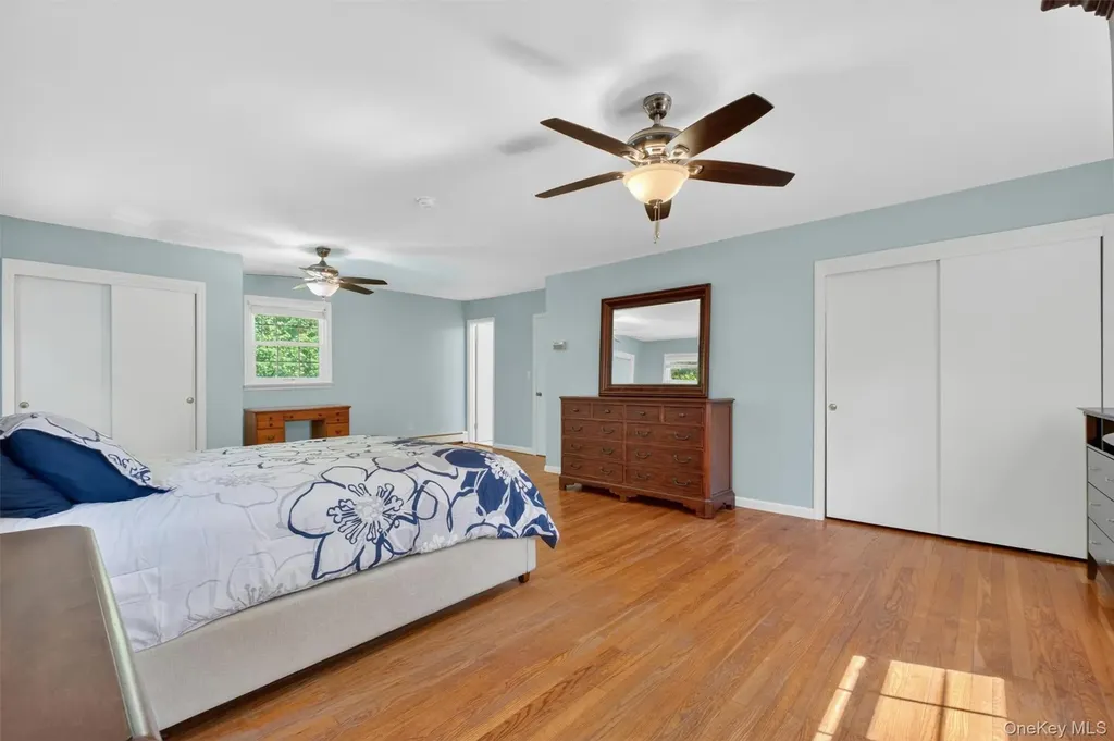 14 Victor Lane Poughkeepsie NY 12601