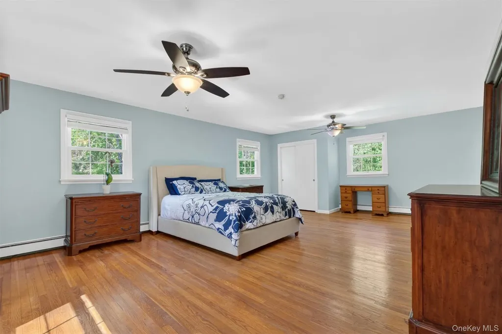 14 Victor Lane Poughkeepsie NY 12601