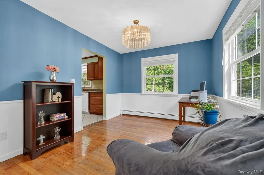 14 Victor Lane Poughkeepsie NY 12601