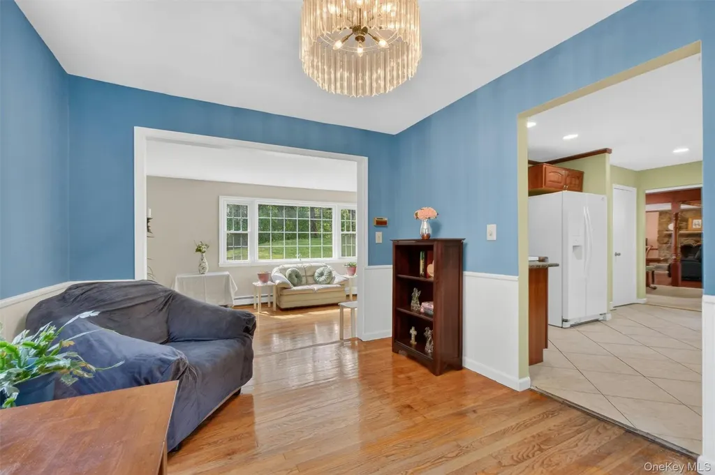 14 Victor Lane Poughkeepsie NY 12601