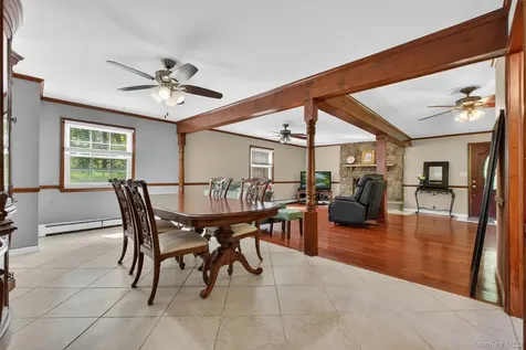 14 Victor Lane Poughkeepsie NY 12601