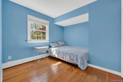 14 Victor Lane Poughkeepsie NY 12601