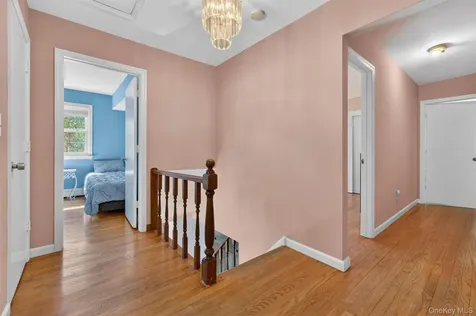 14 Victor Lane Poughkeepsie NY 12601