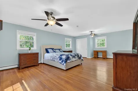 14 Victor Lane Poughkeepsie NY 12601