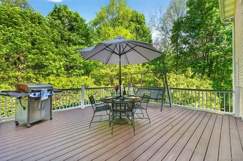 14 Victor Lane Poughkeepsie NY 12601