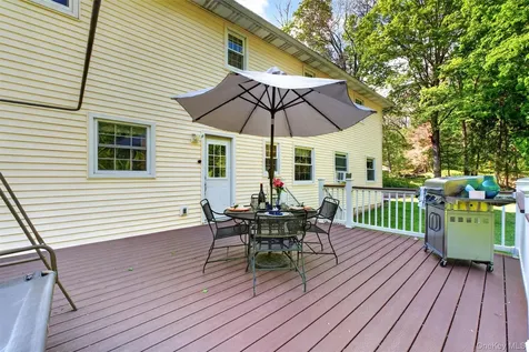 14 Victor Lane Poughkeepsie NY 12601