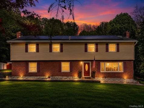 14 Victor Lane Poughkeepsie NY 12601
