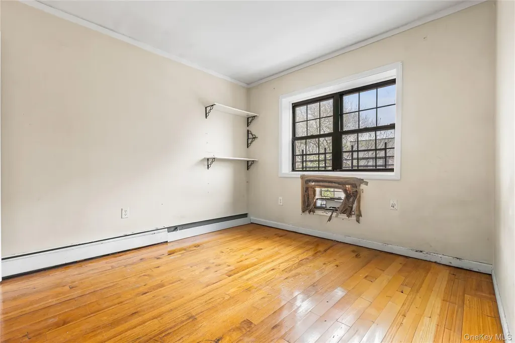 18 Kane Place Brooklyn NY 11233