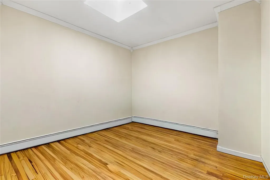 18 Kane Place Brooklyn NY 11233