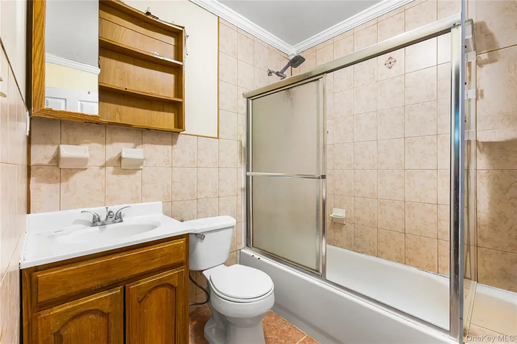 18 Kane Place Brooklyn NY 11233
