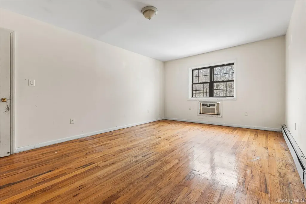 18 Kane Place Brooklyn NY 11233