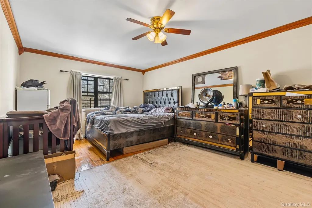 18 Kane Place Brooklyn NY 11233
