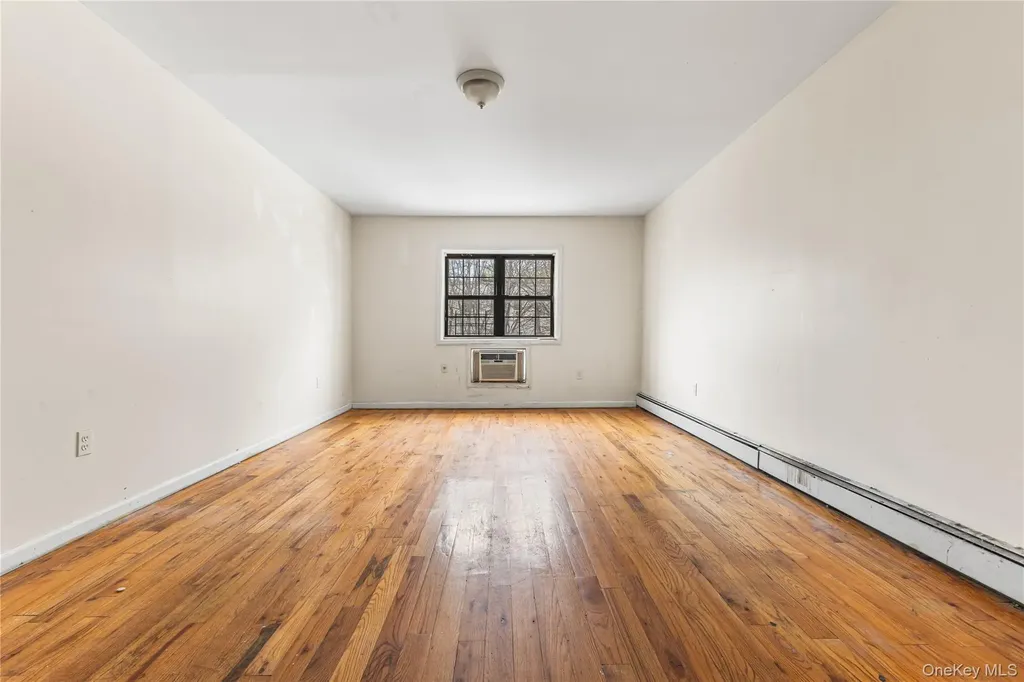 18 Kane Place Brooklyn NY 11233
