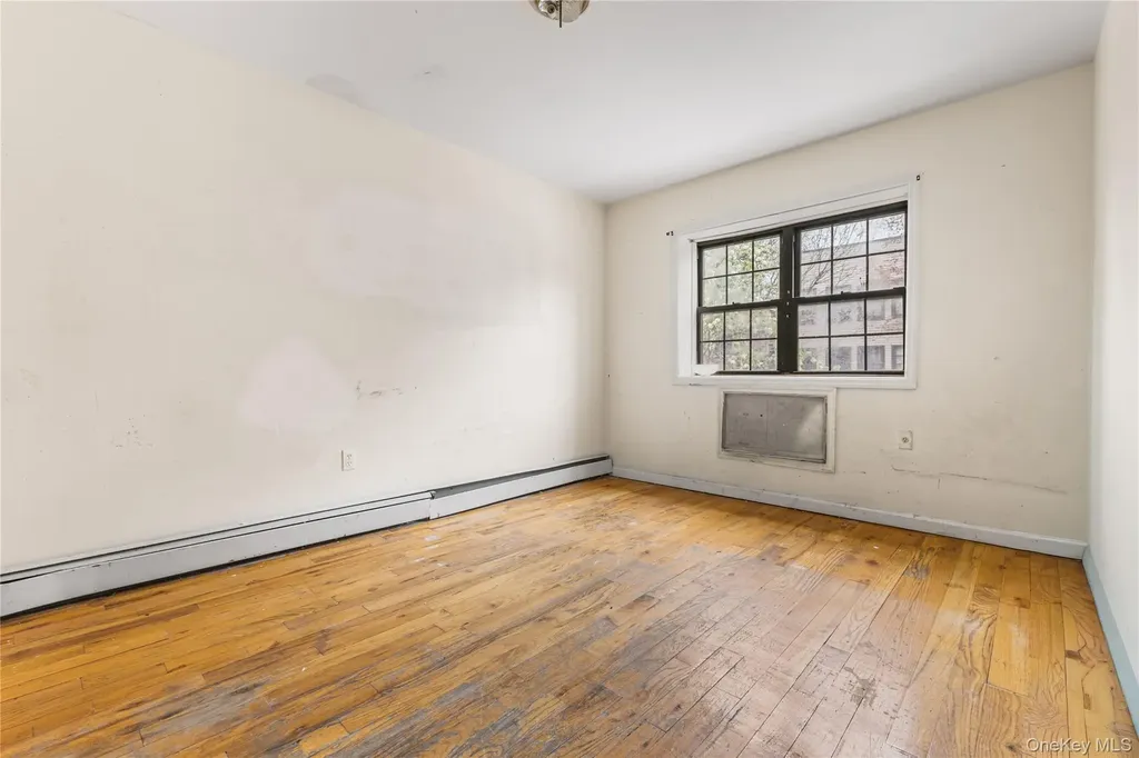 18 Kane Place Brooklyn NY 11233