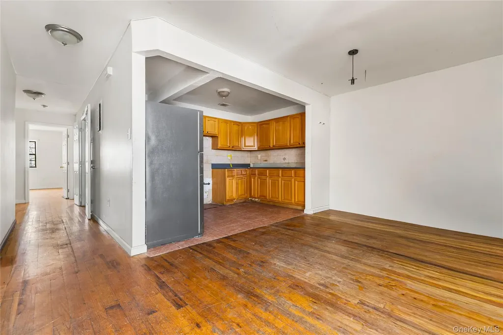 18 Kane Place Brooklyn NY 11233
