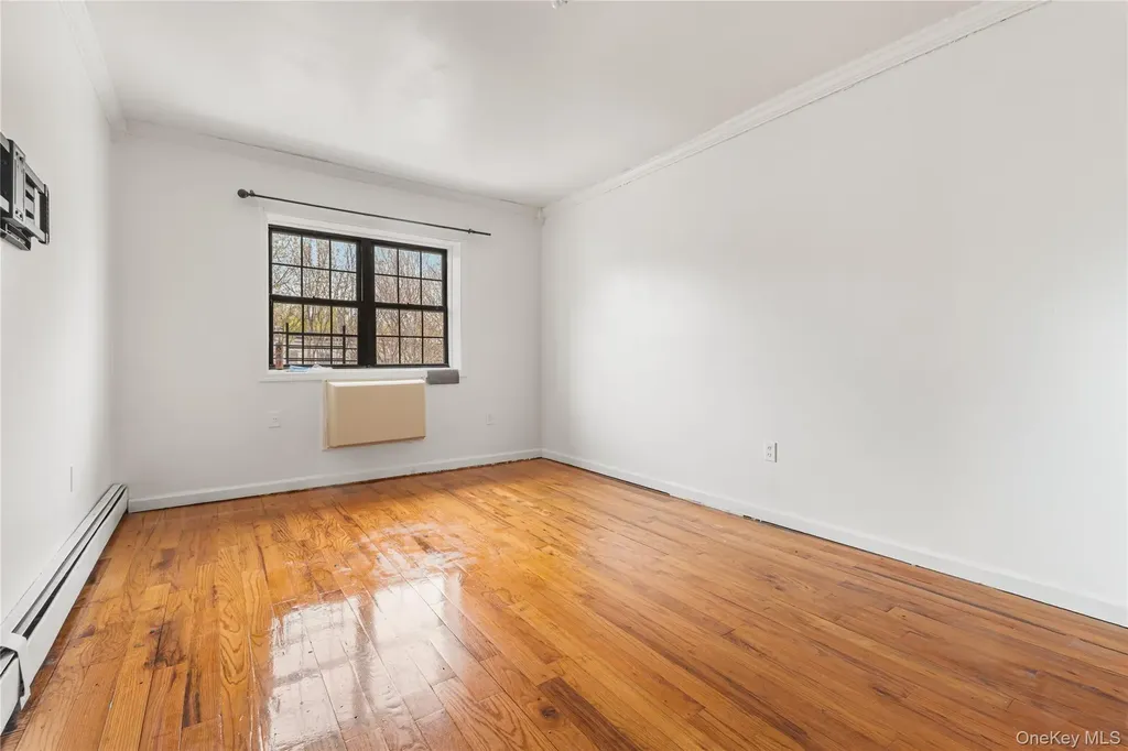 18 Kane Place Brooklyn NY 11233