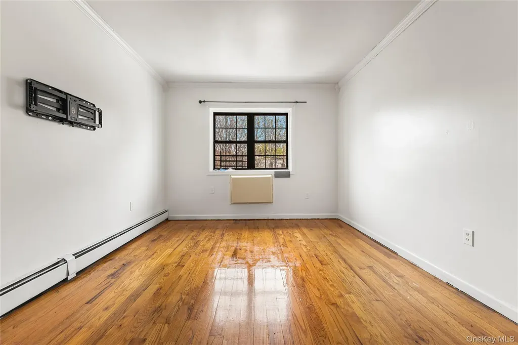 18 Kane Place Brooklyn NY 11233