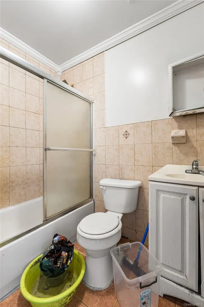 18 Kane Place Brooklyn NY 11233